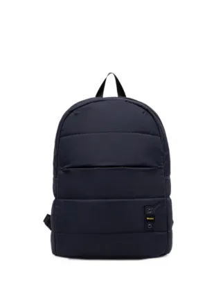 Blauer