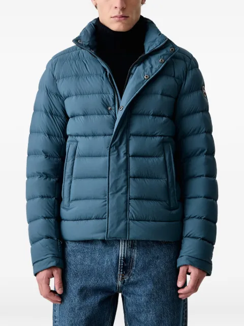 Colmar quilted puffer jacket