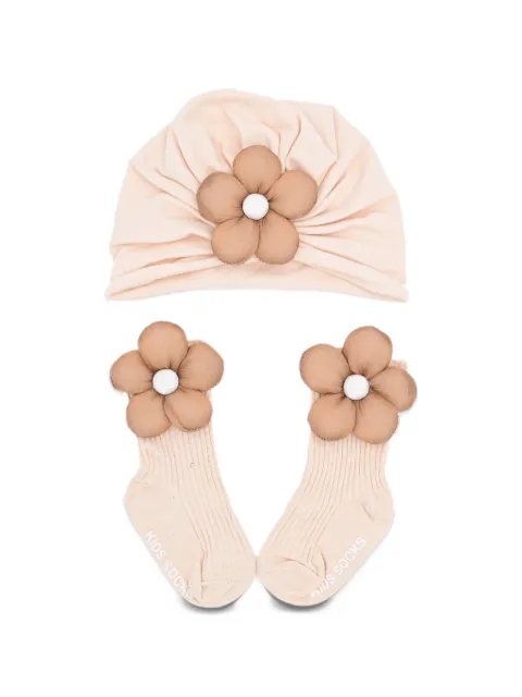 Mimi Tutu комплект из двух предметов