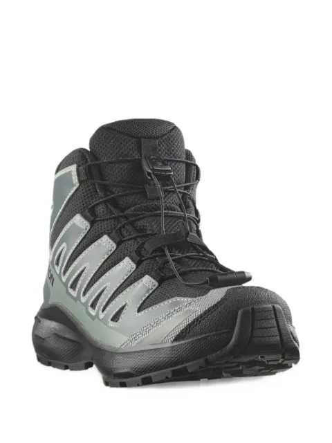 SALOMON KIDS bottines XA Pro