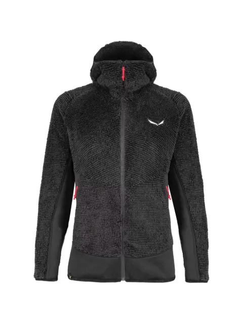 Salewa Tognazza hooded jacket