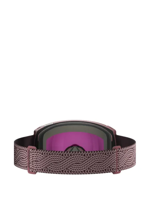 Salomon Radium Sigma snow goggles