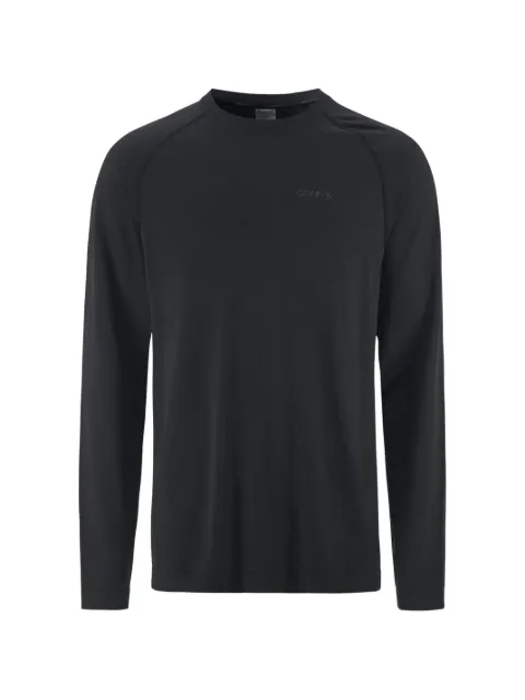 CRAFT Active Comfort raglan-sleeve base layer