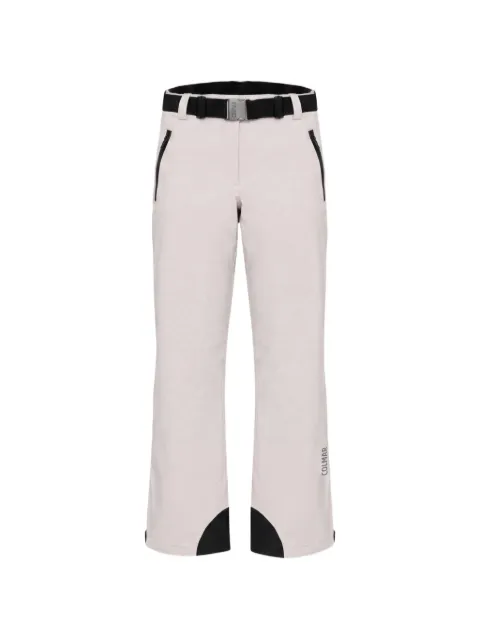 Colmar pants para nieve Prize capitonados