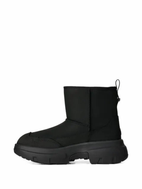 UGG botas JLD Shroud