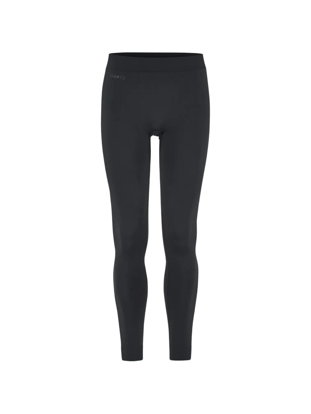 CRAFT Active Comfort 2 スキーパンツ | ブラック | Image 1