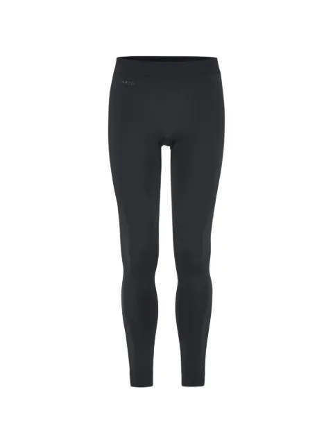 CRAFT Active Comfort 2 ski pants
