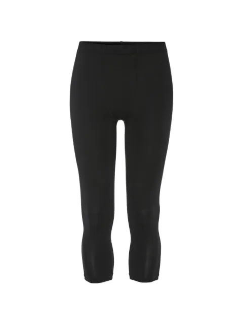 CRAFT cropped baselayer pants
