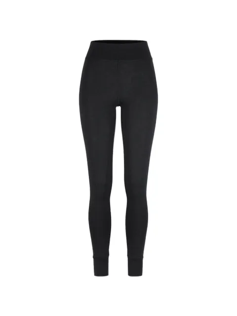 CRAFT Wool Comfort base layer pants