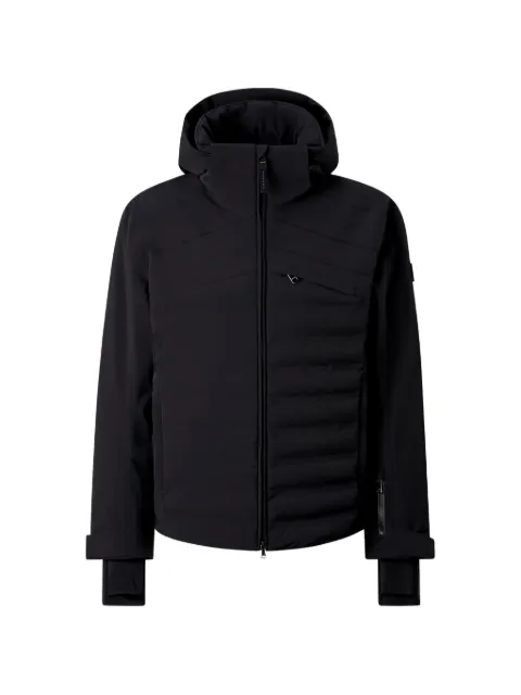 BOGNER Felis ski jacket