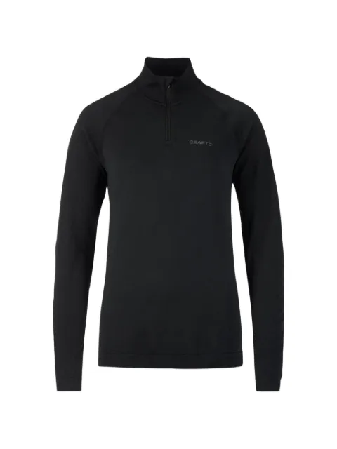 CRAFT Active Comfort LS HZ 2 T-shirt