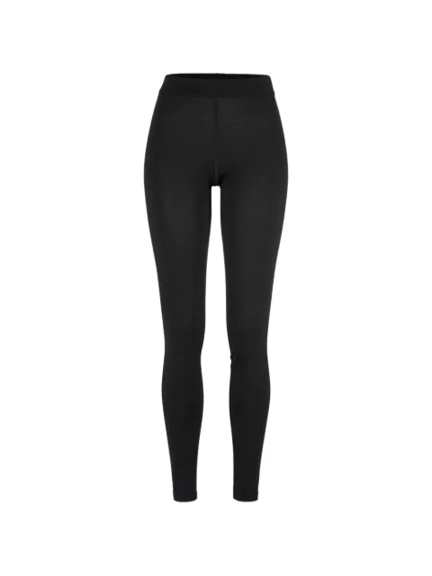 CRAFT Wool 95 base layer pants