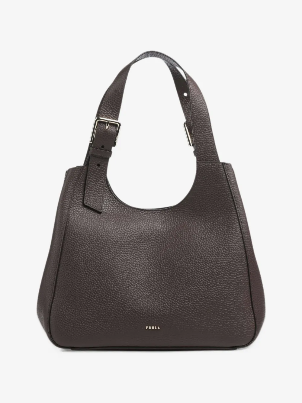 FURLA 도라 M 토트백