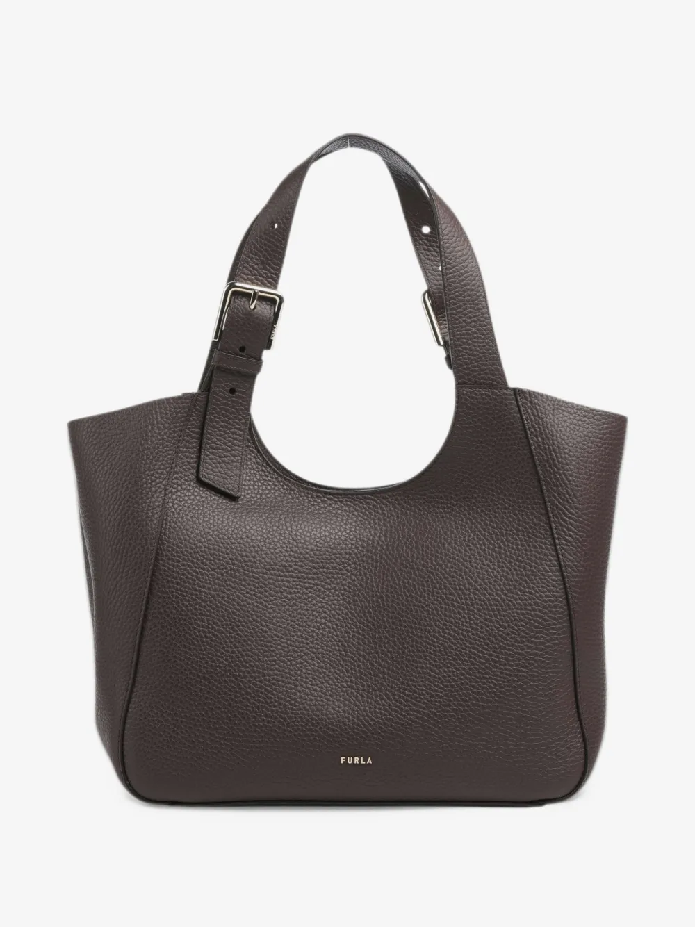 FURLA 도라 M 토트백