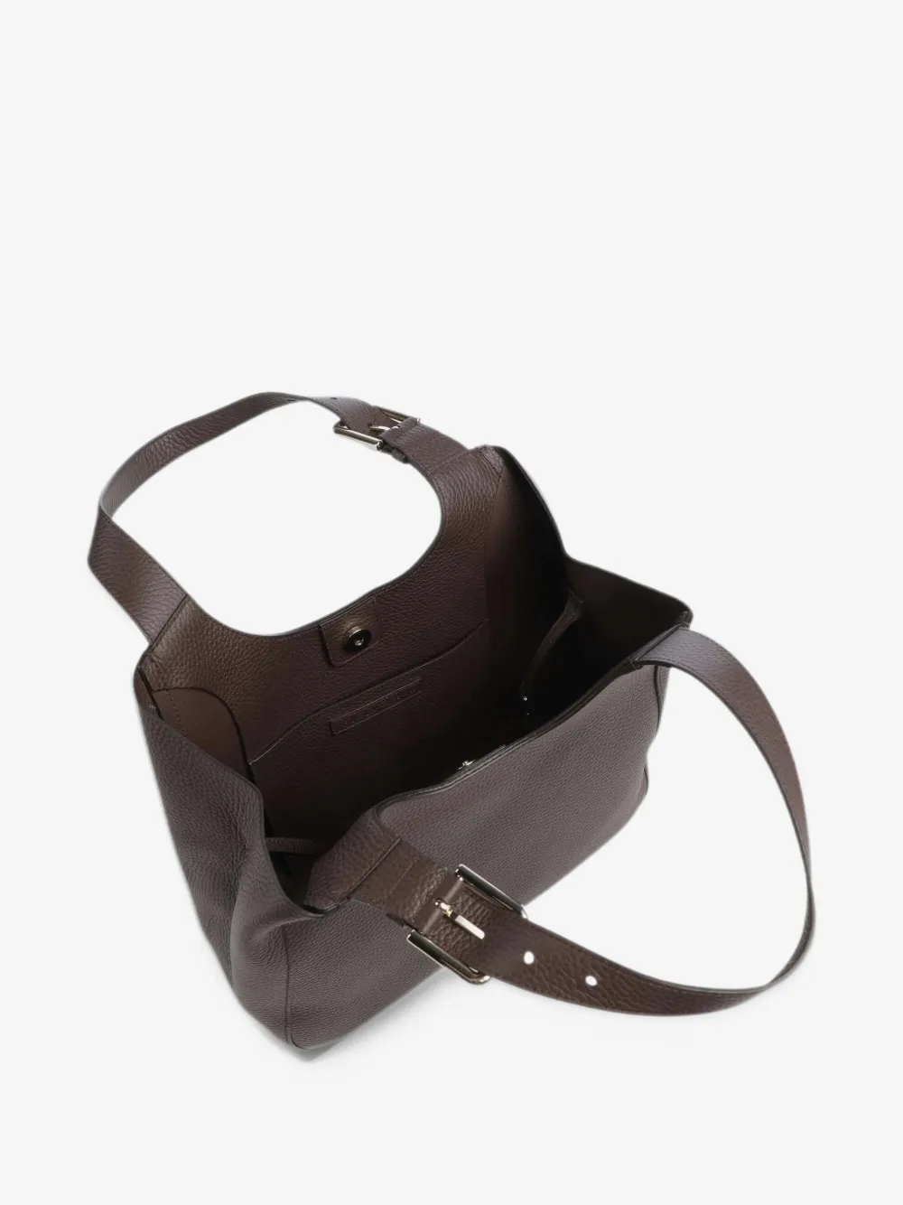 FURLA 도라 M 토트백