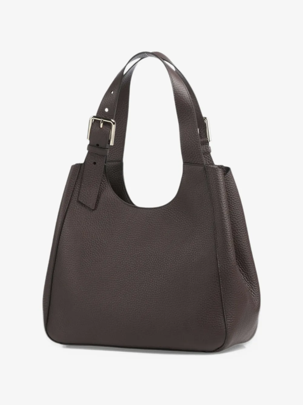 FURLA 도라 M 토트백