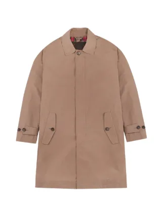 Baracuta