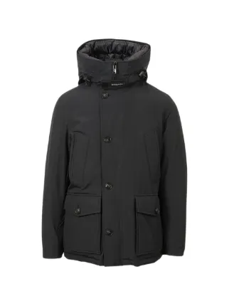 Woolrich