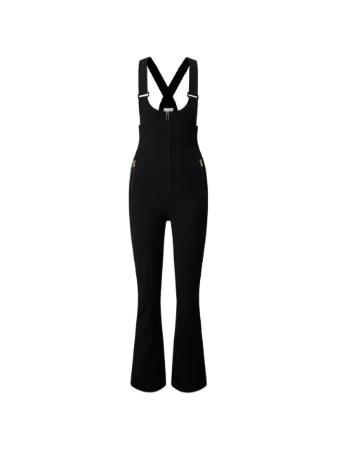 BOGNER Mari Softshell ski pants