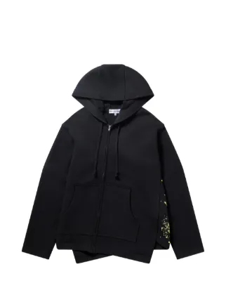 Comme Des Garçons