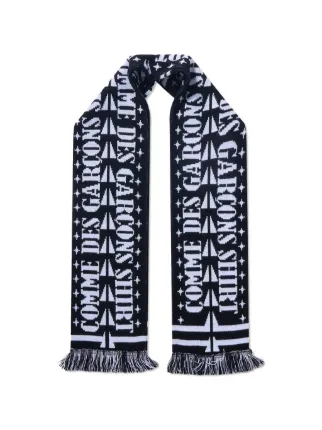 Comme Des Garçons