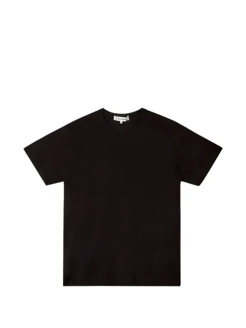 Comme Des Garçons Forever logo-print T-shirt