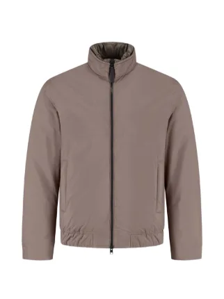 Woolrich