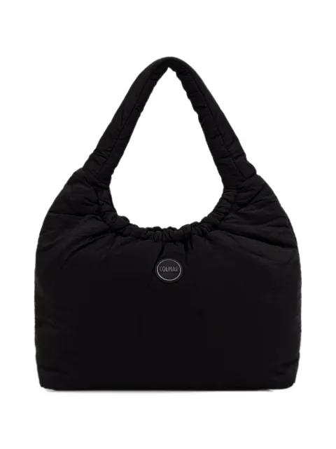 Colmar LaPuffy shoulder bag