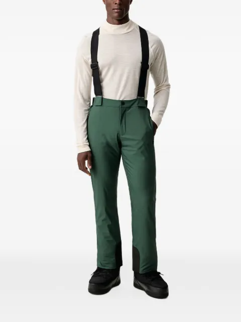 Colmar Streamline ski pants