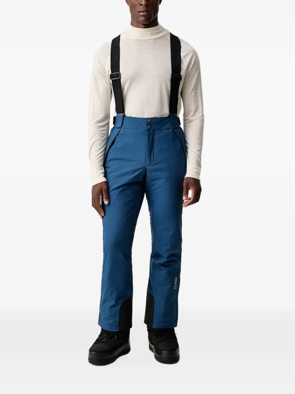 Colmar Chapter ski pants | Blue | Image 1