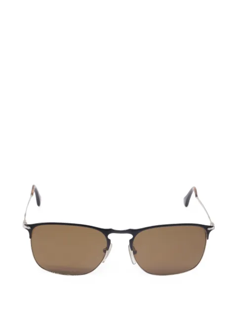 Persol Pre-Owned 7359S Wayfarer sunglasses