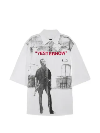 Off-White