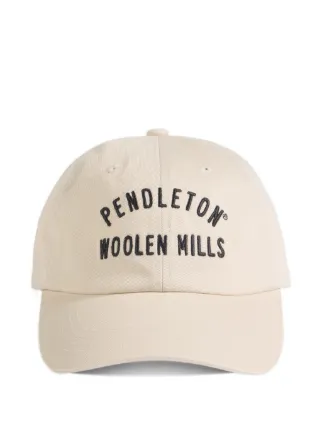 Pendleton 