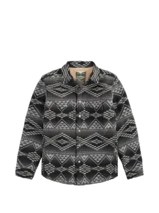 Pendleton