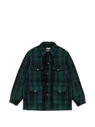 Pendleton 