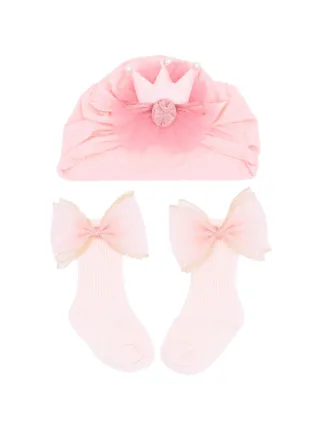 Mimi Tutu