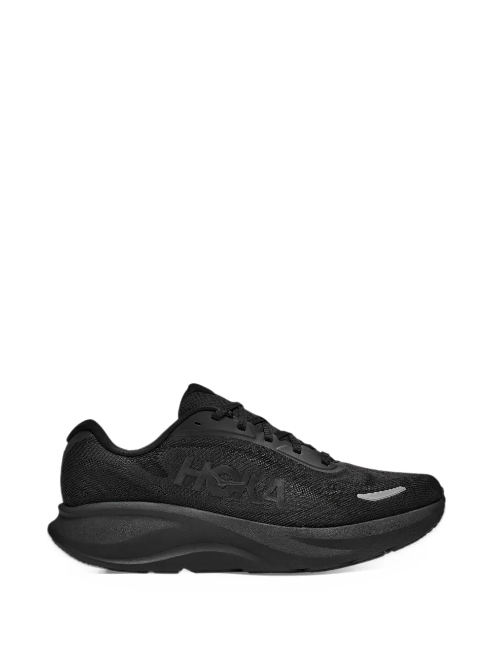 HOKA Rincon 5 sneakers - Nero