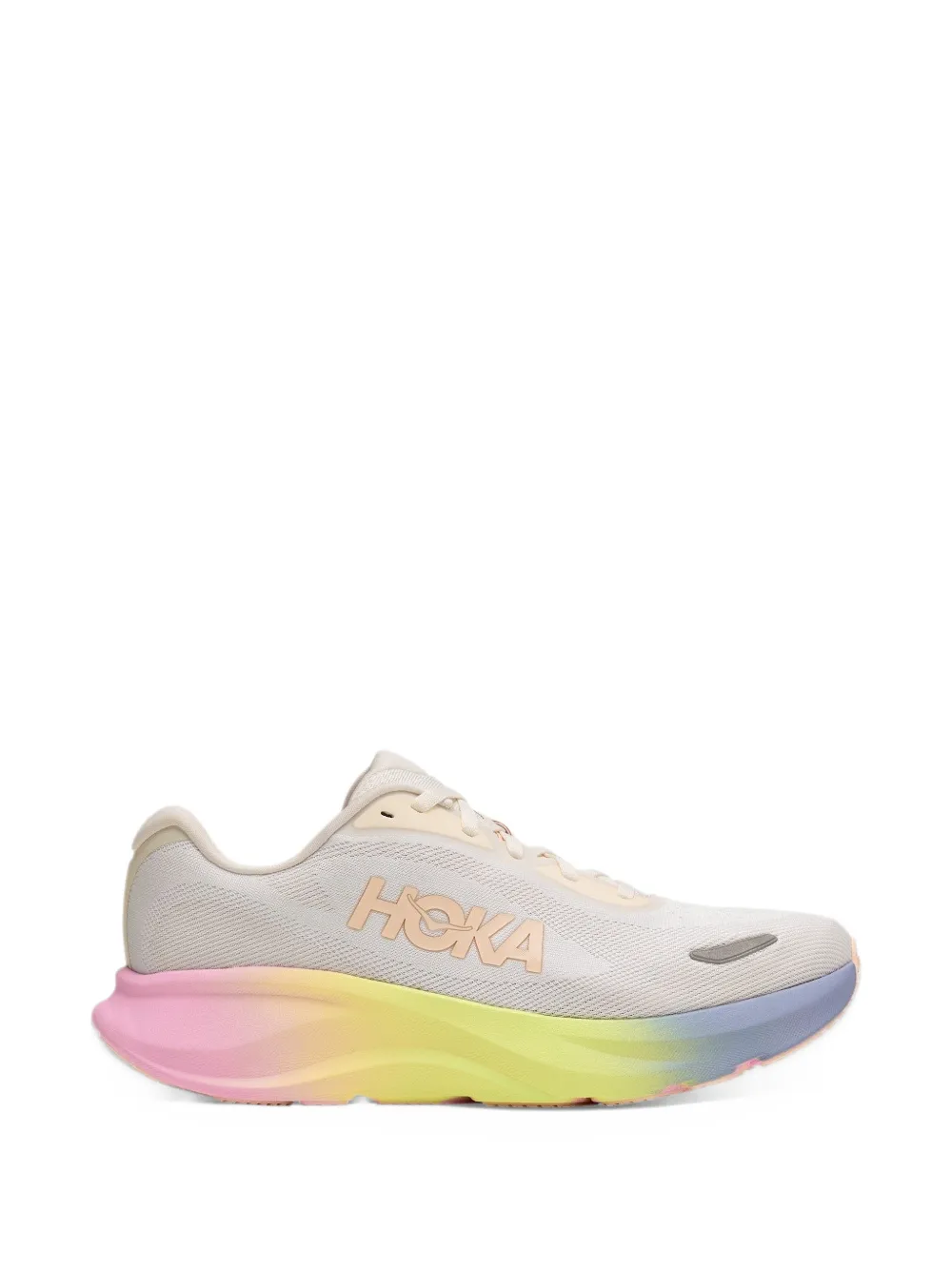 HOKA Rincon 5 sneakers - Toni neutri