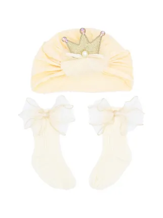 Mimi Tutu