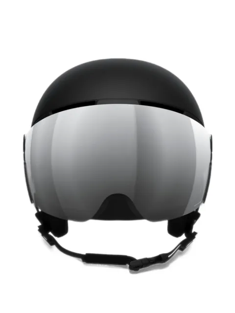 POC Obex Visor ski helmet