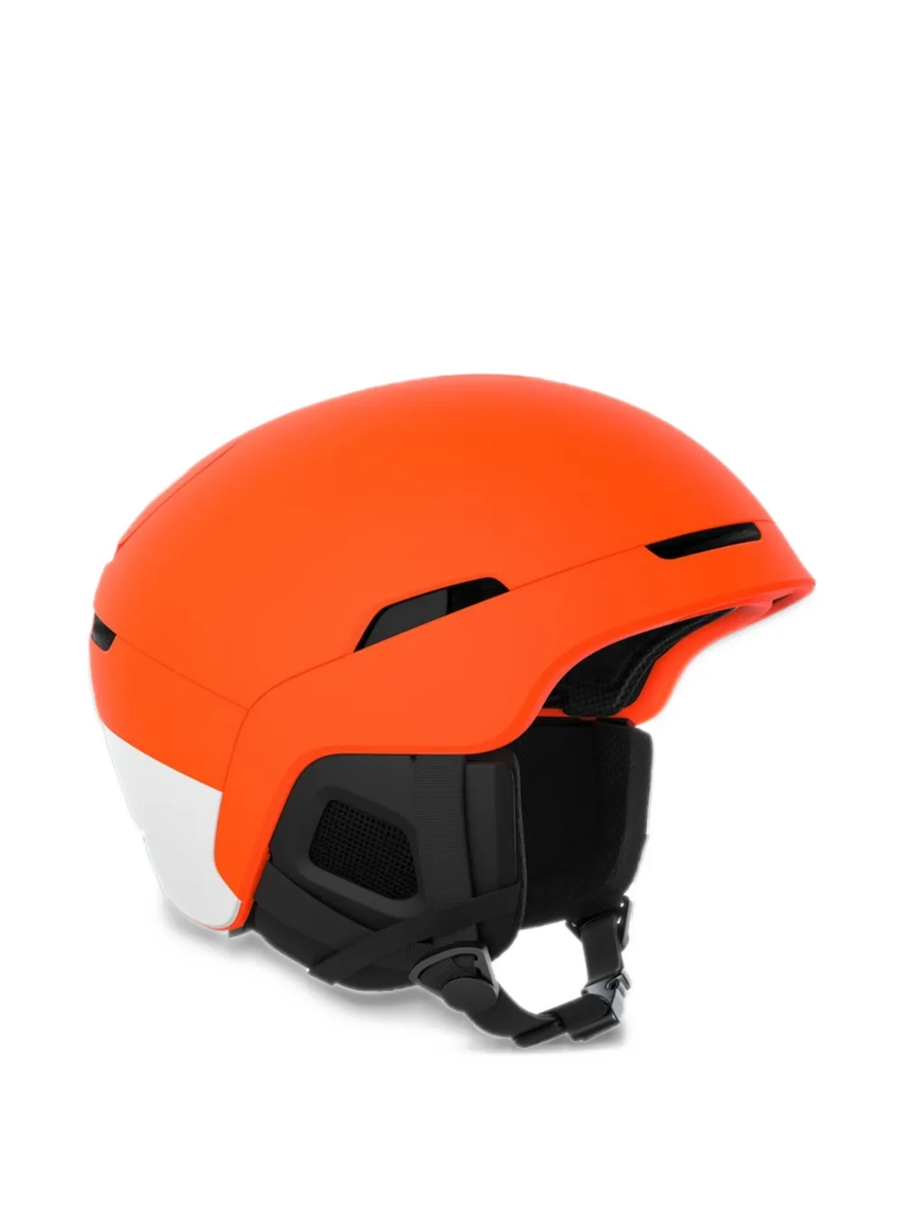 POC Obex BC Mips ski helmet Oranje