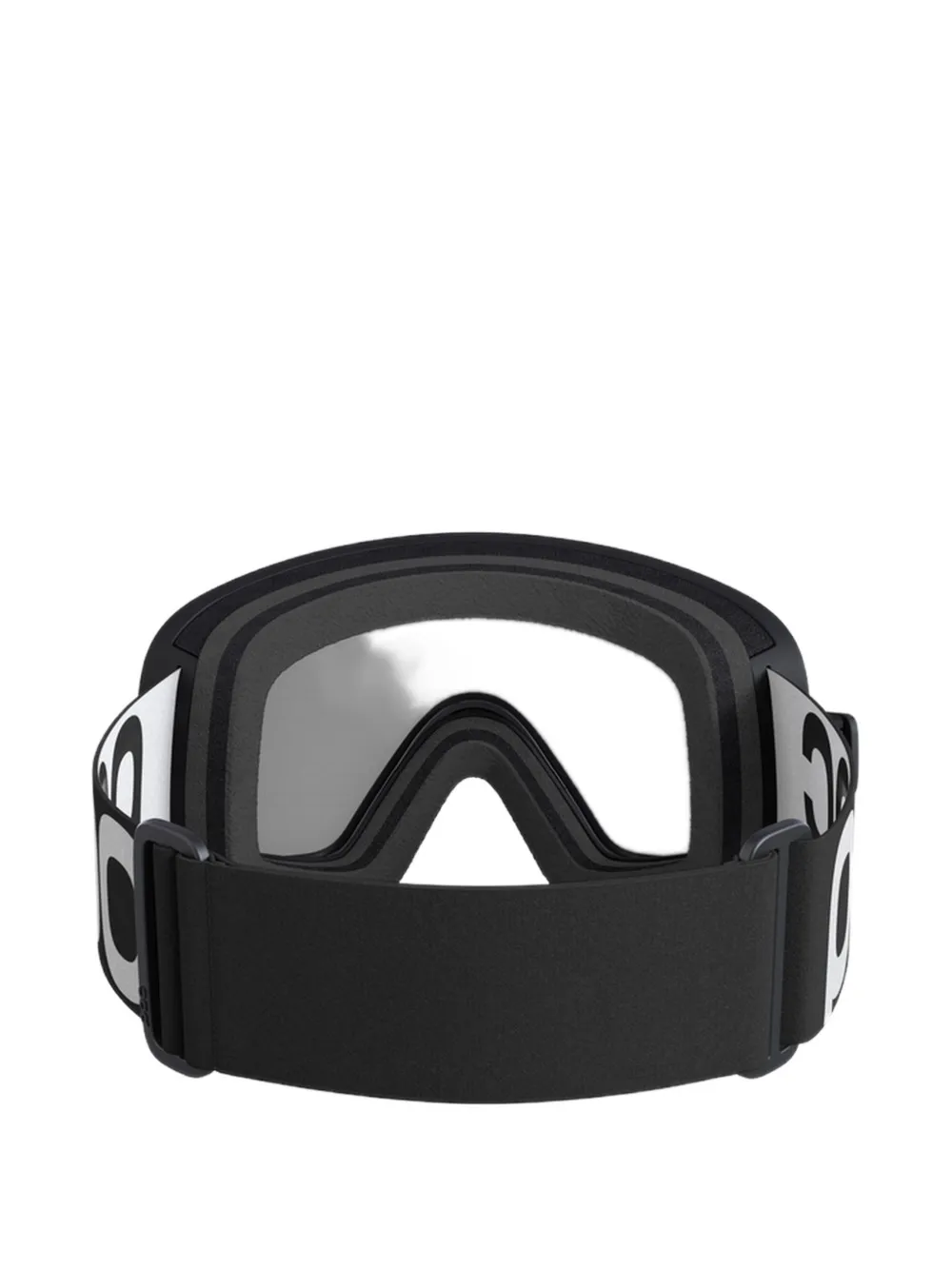 POC Vitrea Mid ski goggles Zwart