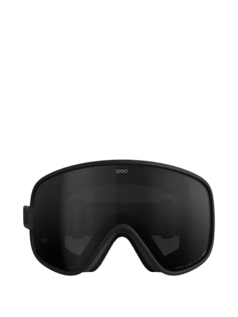 POC Vitrea Mid ski goggles