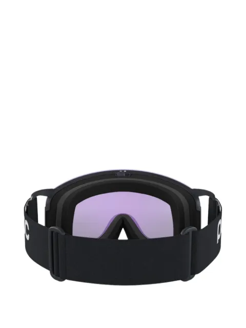 POC Nexal ski goggles