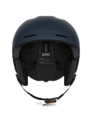 POC