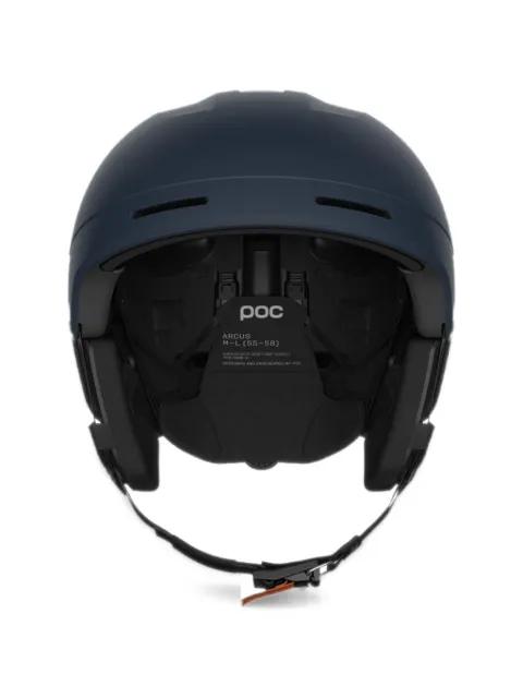 POC Arcus ski helmet