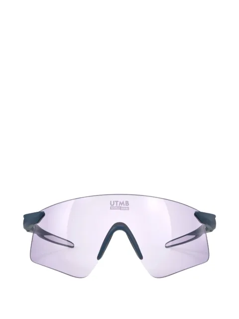 Rudy Project Astral shield-frame sunglasses