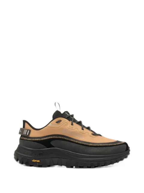 SOREL Callsign Enigma Gore-Tex sneakers