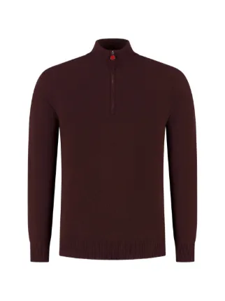 Kiton
