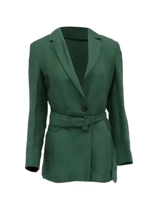 Max Mara